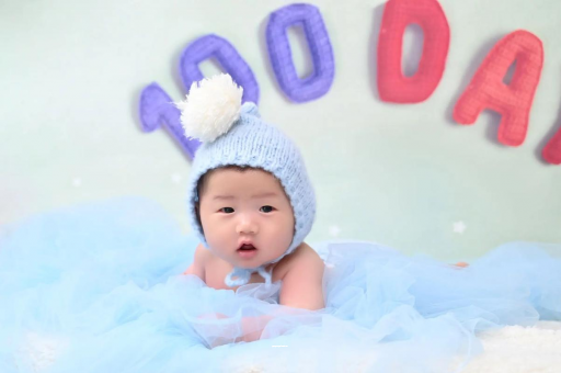 馆陶孕妇上火嘴上起泡