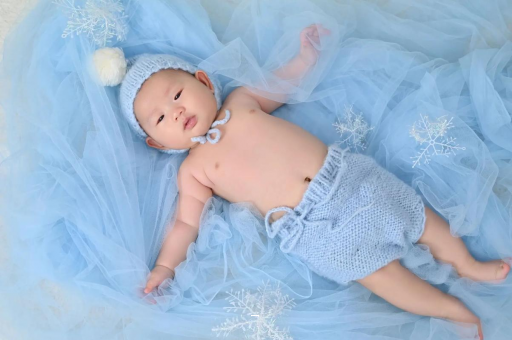 馆陶孕妇同型半胱氨酸