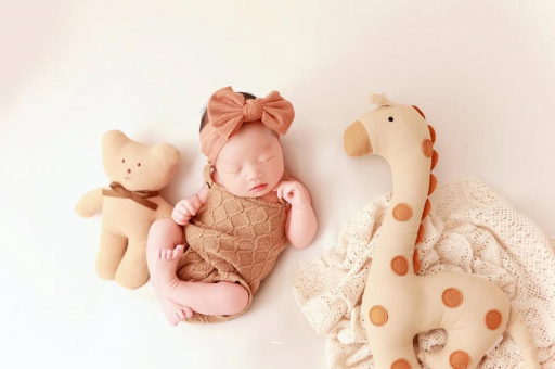 馆陶宝宝为什么会打嗝