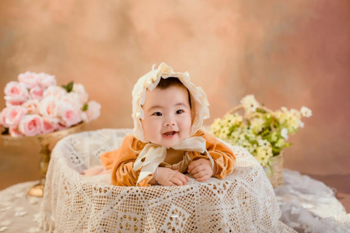 馆陶子宫内膜对怀孕的影响