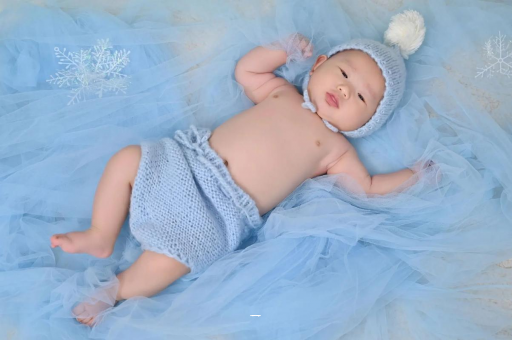 馆陶九个月宝宝能吃西瓜吗