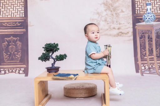 馆陶孕妇感冒流黄鼻涕