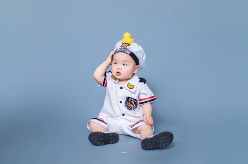 馆陶宝宝发烧能吃西瓜吗