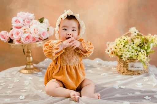 馆陶胸闷是怀孕初期症状