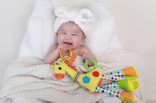 馆陶19个月宝宝辅食