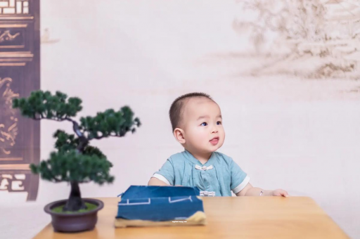 馆陶甲醛怀孕初期影响