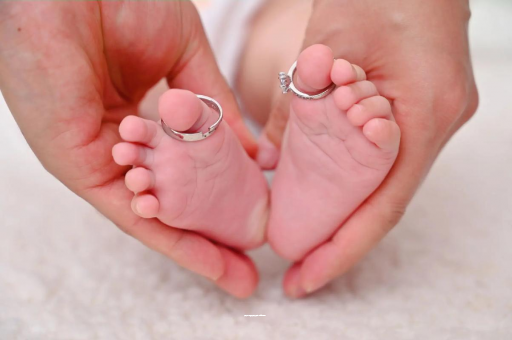 馆陶孕妇怀孕时间怎么算