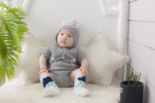 馆陶孕妇有哪些检查项目