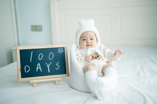 馆陶湿疹孕妇怎么食疗